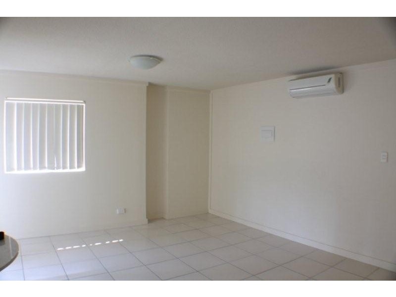 25/148 High Street, Southport QLD 4215