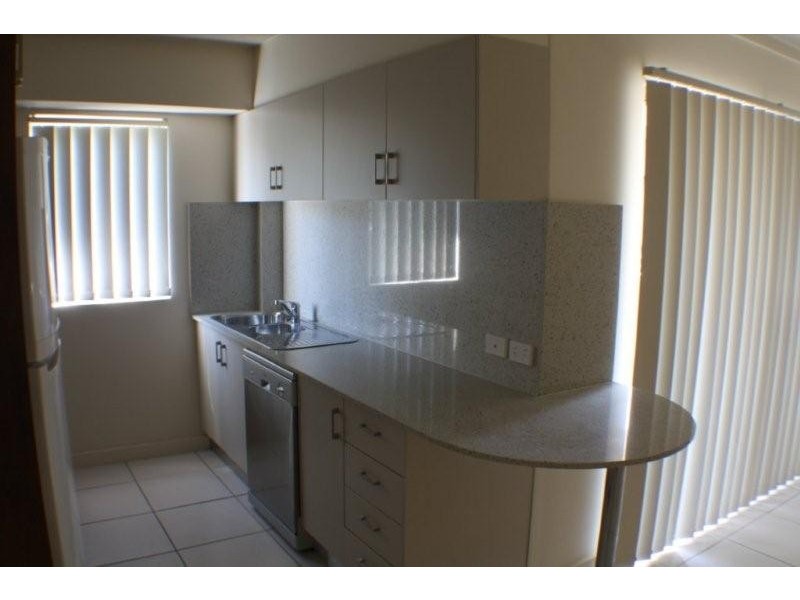 25/148 High Street, Southport QLD 4215
