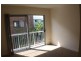 25/148 High Street, Southport QLD 4215