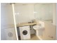 25/148 High Street, Southport QLD 4215