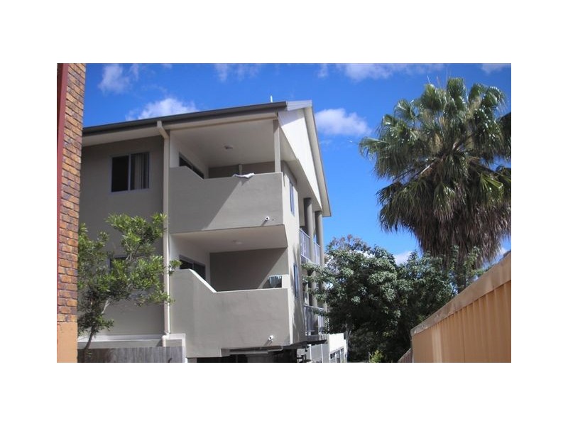 25/148 High Street, Southport QLD 4215