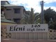 25/148 High Street, Southport QLD 4215
