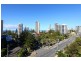 806 ‘Palazzo Colonnades” 2988 Surfers Paradise Bld, Surfers Paradise QLD 4217