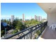 806 ‘Palazzo Colonnades” 2988 Surfers Paradise Bld, Surfers Paradise QLD 4217