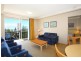 806 ‘Palazzo Colonnades” 2988 Surfers Paradise Bld, Surfers Paradise QLD 4217