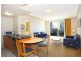 806 ‘Palazzo Colonnades” 2988 Surfers Paradise Bld, Surfers Paradise QLD 4217