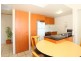 806 ‘Palazzo Colonnades” 2988 Surfers Paradise Bld, Surfers Paradise QLD 4217