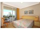 806 ‘Palazzo Colonnades” 2988 Surfers Paradise Bld, Surfers Paradise QLD 4217