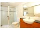 806 ‘Palazzo Colonnades” 2988 Surfers Paradise Bld, Surfers Paradise QLD 4217