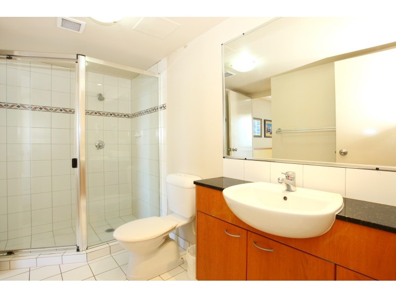 806 ‘Palazzo Colonnades” 2988 Surfers Paradise Bld, Surfers Paradise QLD 4217