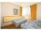 806 ‘Palazzo Colonnades” 2988 Surfers Paradise Bld, Surfers Paradise QLD 4217