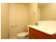 806 ‘Palazzo Colonnades” 2988 Surfers Paradise Bld, Surfers Paradise QLD 4217