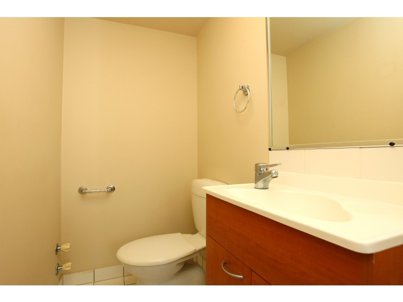 806 ‘Palazzo Colonnades” 2988 Surfers Paradise Bld, Surfers Paradise QLD 4217