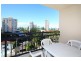 806 ‘Palazzo Colonnades” 2988 Surfers Paradise Bld, Surfers Paradise QLD 4217
