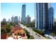 806 ‘Palazzo Colonnades” 2988 Surfers Paradise Bld, Surfers Paradise QLD 4217