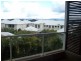 6114 Badon Village, Benowa QLD 4217