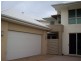 6114 Badon Village, Benowa QLD 4217