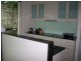 6114 Badon Village, Benowa QLD 4217