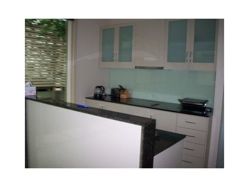 6114 Badon Village, Benowa QLD 4217