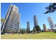 1/173 Old Burleigh Road, Broadbeach QLD 4218