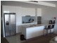Villa 6 Freshwater 33 TE Peters Drive, Broadbeach Waters QLD 4218