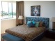 Villa 6 Freshwater 33 TE Peters Drive, Broadbeach Waters QLD 4218