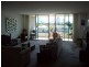 Villa 6 Freshwater 33 TE Peters Drive, Broadbeach Waters QLD 4218