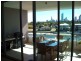 Villa 6 Freshwater 33 TE Peters Drive, Broadbeach Waters QLD 4218
