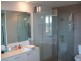 Villa 6 Freshwater 33 TE Peters Drive, Broadbeach Waters QLD 4218