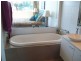Villa 6 Freshwater 33 TE Peters Drive, Broadbeach Waters QLD 4218