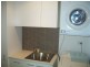 Villa 6 Freshwater 33 TE Peters Drive, Broadbeach Waters QLD 4218