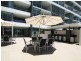 Villa 6 Freshwater 33 TE Peters Drive, Broadbeach Waters QLD 4218