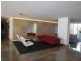 Villa 6 Freshwater 33 TE Peters Drive, Broadbeach Waters QLD 4218