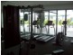 Villa 6 Freshwater 33 TE Peters Drive, Broadbeach Waters QLD 4218