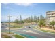 7 ‘Queensleigh’, 5 Queensland Avenue, Broadbeach QLD 4218