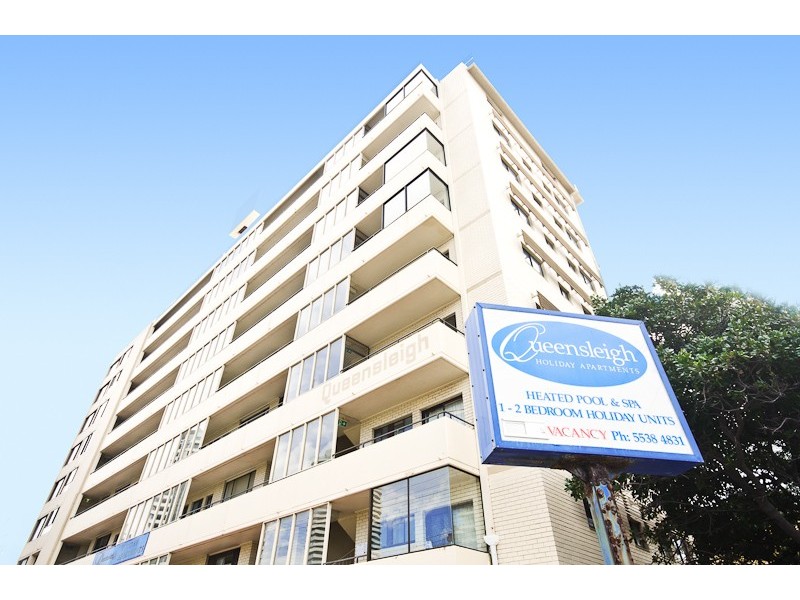 7 ‘Queensleigh’, 5 Queensland Avenue, Broadbeach QLD 4218