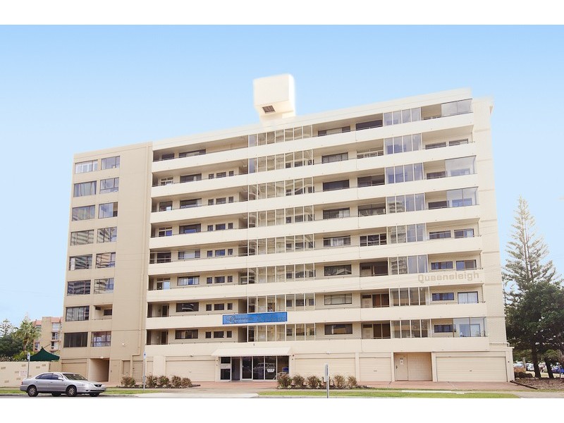 7 ‘Queensleigh’, 5 Queensland Avenue, Broadbeach QLD 4218