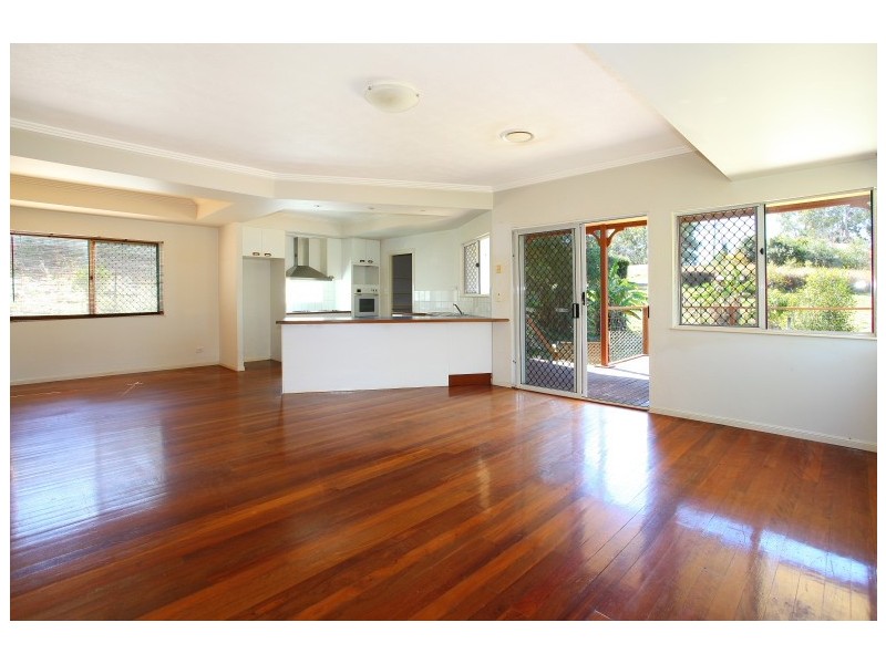 186 San Fernando Drive, Worongary QLD 4213