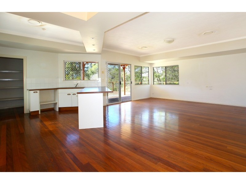 186 San Fernando Drive, Worongary QLD 4213