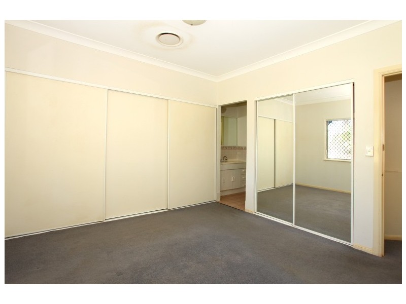 186 San Fernando Drive, Worongary QLD 4213