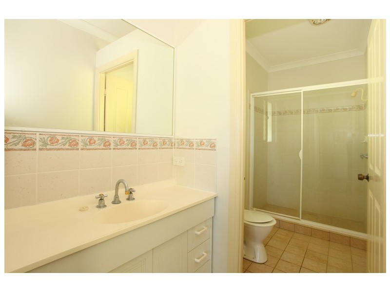 186 San Fernando Drive, Worongary QLD 4213