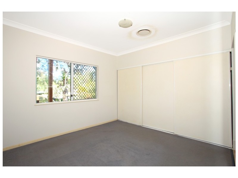 186 San Fernando Drive, Worongary QLD 4213