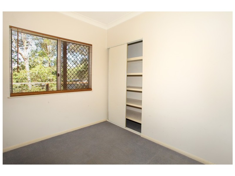 186 San Fernando Drive, Worongary QLD 4213