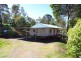 186 San Fernando Drive, Worongary QLD 4213
