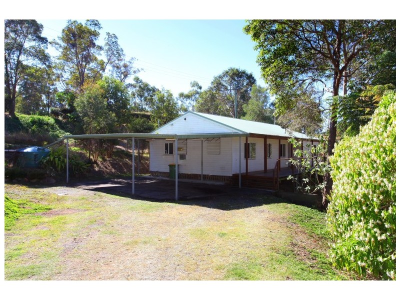 186 San Fernando Drive, Worongary QLD 4213