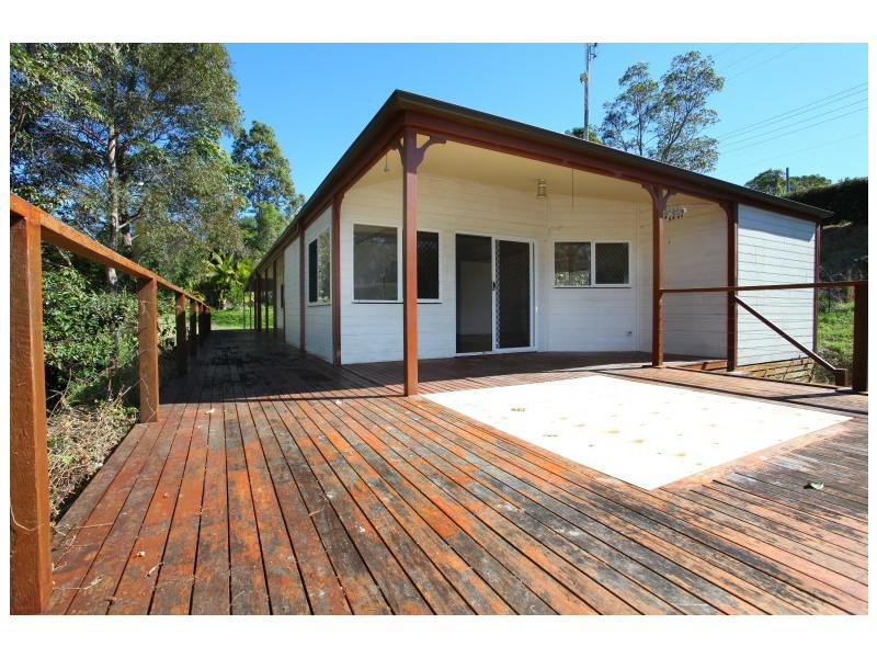 186 San Fernando Drive, Worongary QLD 4213