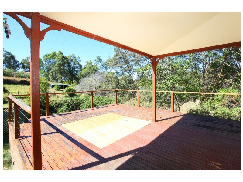 186 San Fernando Drive, Worongary QLD 4213