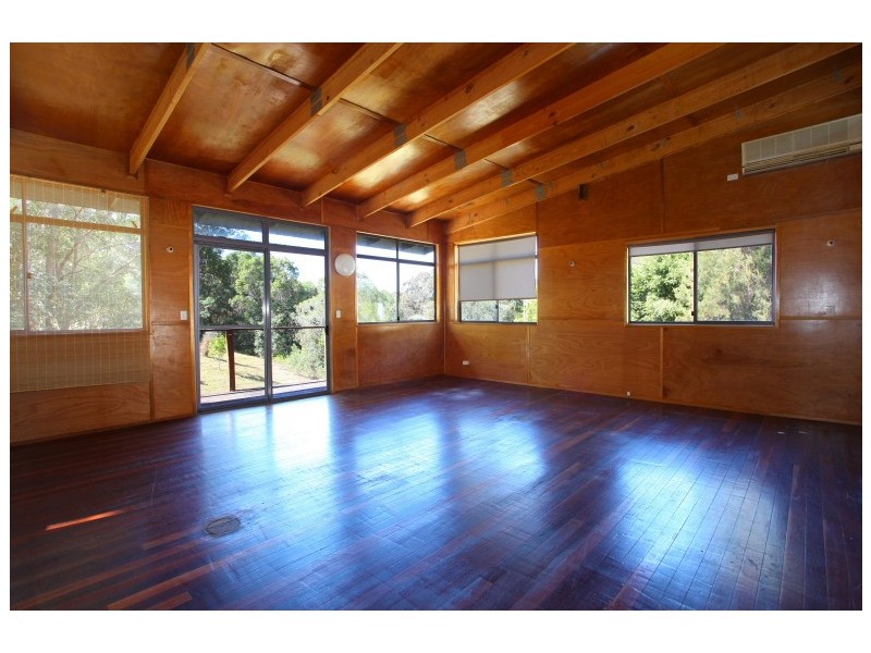 186 San Fernando Drive, Worongary QLD 4213