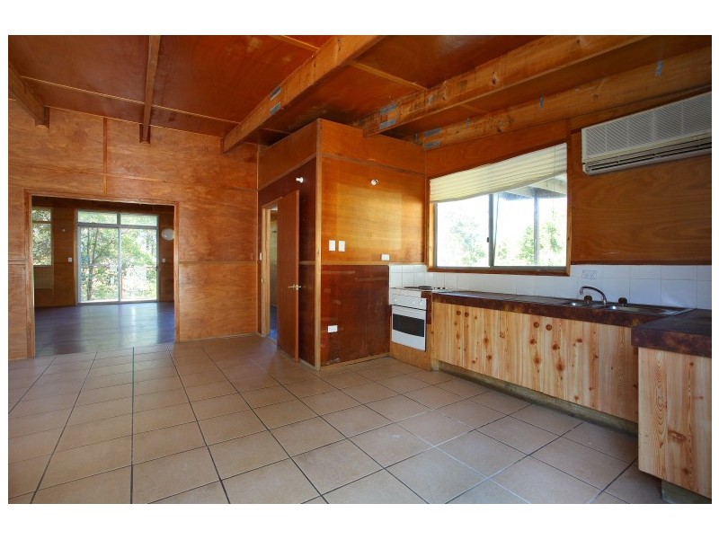 186 San Fernando Drive, Worongary QLD 4213