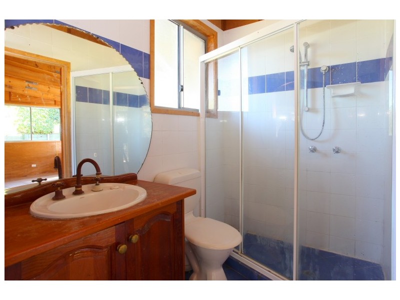 186 San Fernando Drive, Worongary QLD 4213